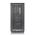 Thermaltake Divider 300 TG Air Mid-Tower ATX Casing